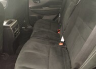 2019 Nissan Murano in Bradenton, FL 34207 - 18145128 18