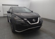 2019 Nissan Murano in Bradenton, FL 34207 - 18145128 13