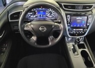 2019 Nissan Murano in Bradenton, FL 34207 - 18145128 22
