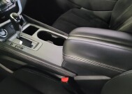 2019 Nissan Murano in Bradenton, FL 34207 - 18145128 26