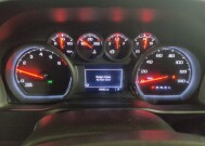2022 Chevrolet Silverado 2500 in Stone Mountain, GA 30083 - 18145130 23