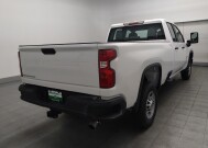 2022 Chevrolet Silverado 2500 in Stone Mountain, GA 30083 - 18145130 9