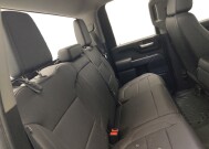 2022 Chevrolet Silverado 2500 in Stone Mountain, GA 30083 - 18145130 19