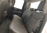 2022 Chevrolet Silverado 2500 in Stone Mountain, GA 30083 - 18145130 18