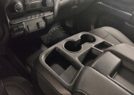 2022 Chevrolet Silverado 2500 in Stone Mountain, GA 30083 - 18145130 26