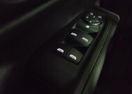 2022 Chevrolet Silverado 2500 in Stone Mountain, GA 30083 - 18145130 27