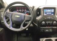 2022 Chevrolet Silverado 2500 in Stone Mountain, GA 30083 - 18145130 22