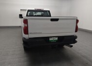 2022 Chevrolet Silverado 2500 in Stone Mountain, GA 30083 - 18145130 6