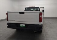 2022 Chevrolet Silverado 2500 in Stone Mountain, GA 30083 - 18145130 7