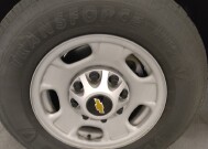2022 Chevrolet Silverado 2500 in Stone Mountain, GA 30083 - 18145130 31