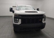 2022 Chevrolet Silverado 2500 in Stone Mountain, GA 30083 - 18145130 14