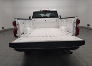 2022 Chevrolet Silverado 2500 in Stone Mountain, GA 30083 - 18145130 29