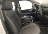 2022 Chevrolet Silverado 2500 in Stone Mountain, GA 30083 - 18145130 21