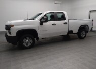 2022 Chevrolet Silverado 2500 in Stone Mountain, GA 30083 - 18145130 2