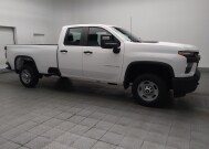 2022 Chevrolet Silverado 2500 in Stone Mountain, GA 30083 - 18145130 11