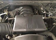 2022 Chevrolet Silverado 2500 in Stone Mountain, GA 30083 - 18145130 30