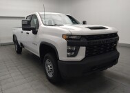 2022 Chevrolet Silverado 2500 in Stone Mountain, GA 30083 - 18145130 13