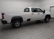 2022 Chevrolet Silverado 2500 in Stone Mountain, GA 30083 - 18145130 10