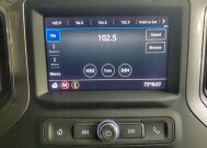 2022 Chevrolet Silverado 2500 in Stone Mountain, GA 30083 - 18145130 25