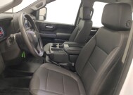 2022 Chevrolet Silverado 2500 in Stone Mountain, GA 30083 - 18145130 17