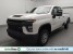 2022 Chevrolet Silverado 2500 in Stone Mountain, GA 30083 - 18145130