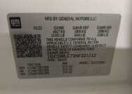 2022 Chevrolet Silverado 2500 in Stone Mountain, GA 30083 - 18145130 33