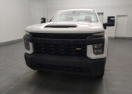 2022 Chevrolet Silverado 2500 in Stone Mountain, GA 30083 - 18145130 15