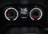 2016 RAM 1500 in Kissimmee, FL 34744 - 18145131 23
