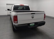 2016 RAM 1500 in Kissimmee, FL 34744 - 18145131 6
