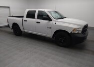 2016 RAM 1500 in Kissimmee, FL 34744 - 18145131 11