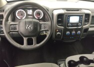 2016 RAM 1500 in Kissimmee, FL 34744 - 18145131 22