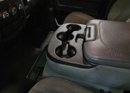 2016 RAM 1500 in Kissimmee, FL 34744 - 18145131 26