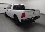 2016 RAM 1500 in Kissimmee, FL 34744 - 18145131 5