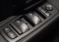 2016 RAM 1500 in Kissimmee, FL 34744 - 18145131 27