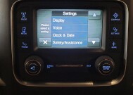 2016 RAM 1500 in Kissimmee, FL 34744 - 18145131 25
