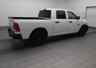 2016 RAM 1500 in Kissimmee, FL 34744 - 18145131 10