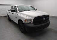 2016 RAM 1500 in Kissimmee, FL 34744 - 18145131 13