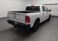 2016 RAM 1500 in Kissimmee, FL 34744 - 18145131 9