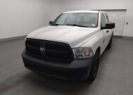 2016 RAM 1500 in Kissimmee, FL 34744 - 18145131 15
