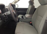 2016 RAM 1500 in Kissimmee, FL 34744 - 18145131 17