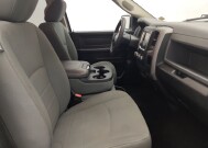 2016 RAM 1500 in Kissimmee, FL 34744 - 18145131 21