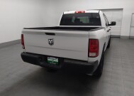 2016 RAM 1500 in Kissimmee, FL 34744 - 18145131 7