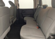 2016 RAM 1500 in Kissimmee, FL 34744 - 18145131 18