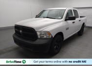 2016 RAM 1500 in Kissimmee, FL 34744 - 18145131 1