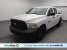 2016 RAM 1500 in Kissimmee, FL 34744 - 18145131
