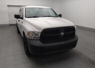 2016 RAM 1500 in Kissimmee, FL 34744 - 18145131 14