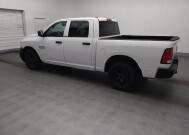 2016 RAM 1500 in Kissimmee, FL 34744 - 18145131 3