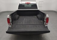 2016 RAM 1500 in Kissimmee, FL 34744 - 18145131 29