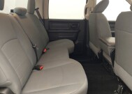 2016 RAM 1500 in Kissimmee, FL 34744 - 18145131 19