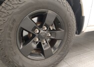 2016 RAM 1500 in Kissimmee, FL 34744 - 18145131 31